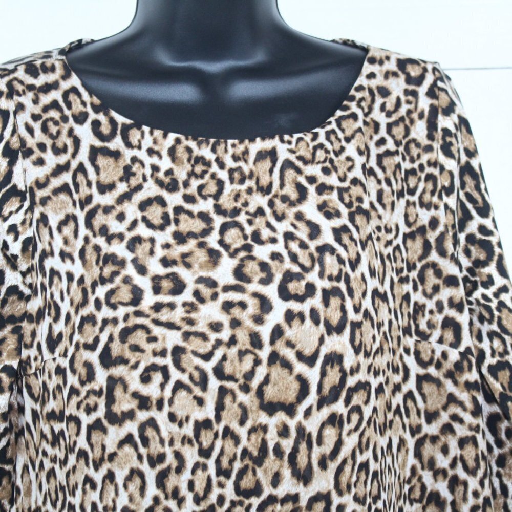 MICHAEL KORS - Picture 2 of 8
